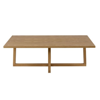 Kavinukė Bexleyheath